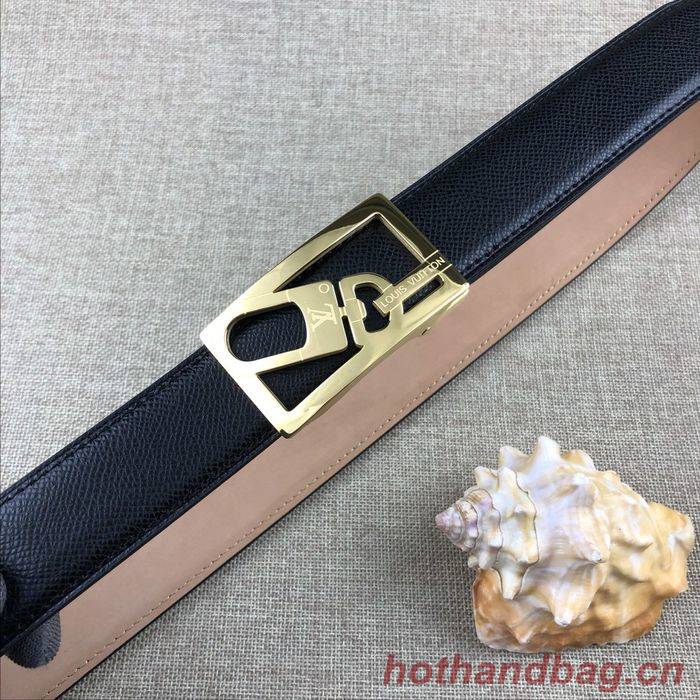 Louis Vuitton Belt LVB00057-1